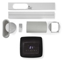 WIFIACMB1WT7