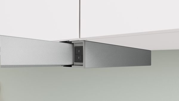DFM064W55