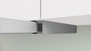 DFM064W55