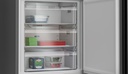 KG49NVXCG