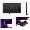 85U7S Pro MiniLED Smart 4K 165Hz