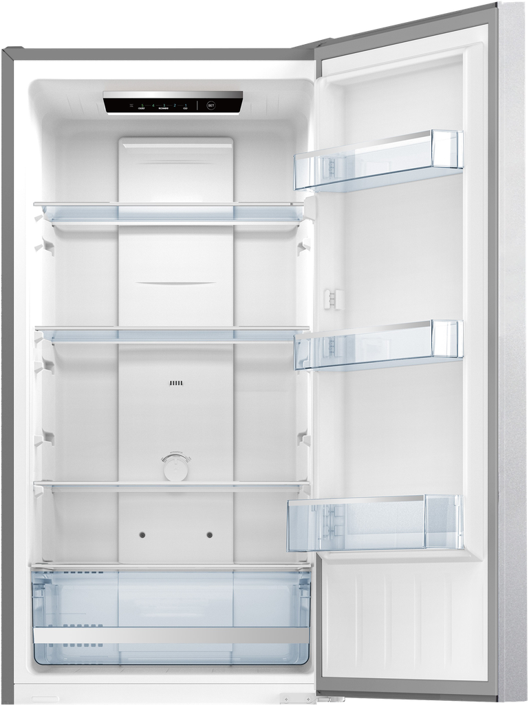 B3RCNO256S Energieeffizenz C