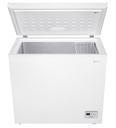GT 2054 Gefrier & Kühltruhe