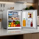KB 480 Silber
