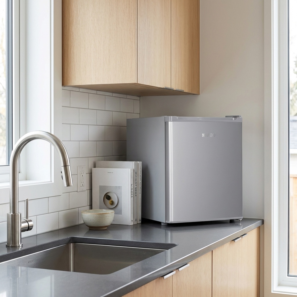 KB 480 Silber