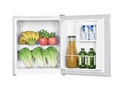 KB 480 Silber