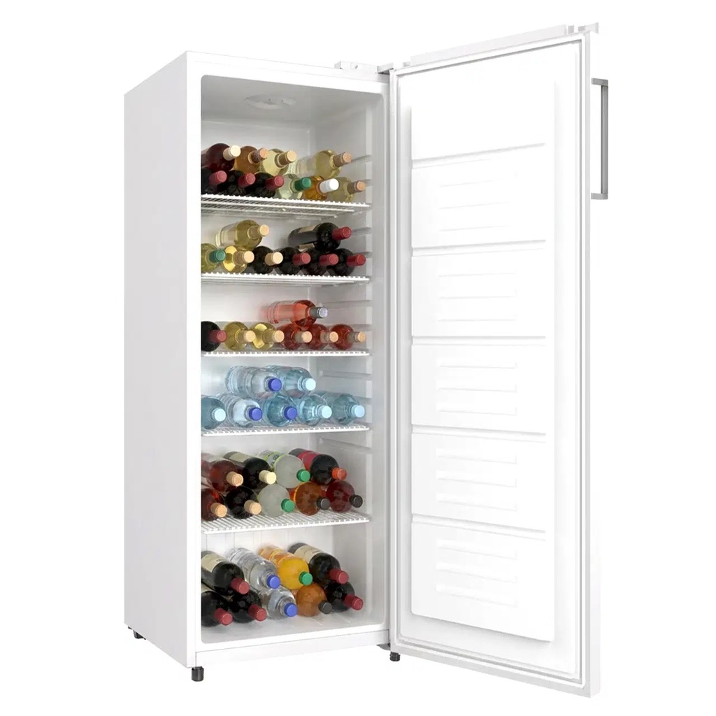 BC 235 Getränkekühlschrank