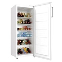 BC 235 Getränkekühlschrank