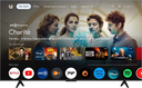TCL 75 P71K