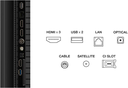 TCL 75 P71K