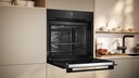 B2CCJ7AK3