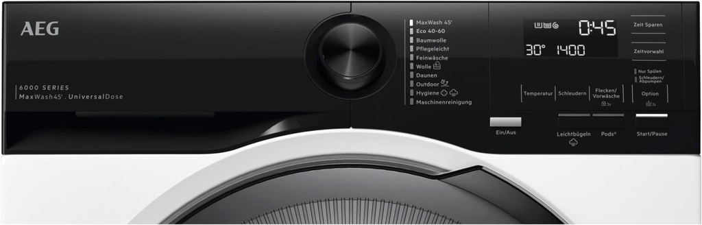 LR6A6E490