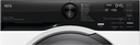 LR6A6E490
