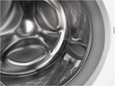 LR6A6E490