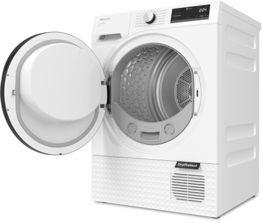 TE100C WP