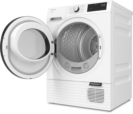 TE310I WP
