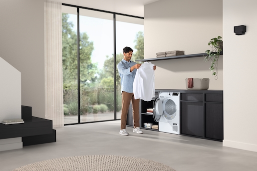 TE310I WP