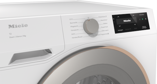 TK740I WP