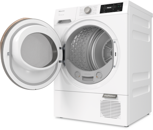 TK740I WP