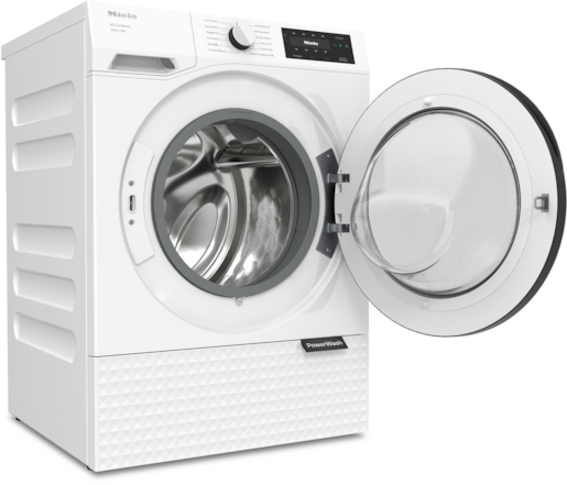 WE720I WPS