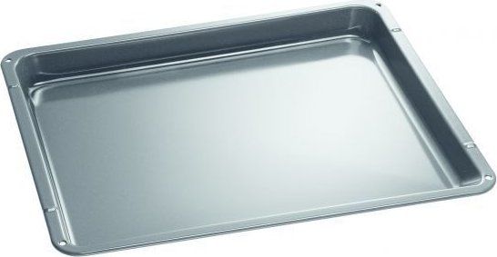 KOMBI3026P = OU5PE40SM+DPGR-AP1