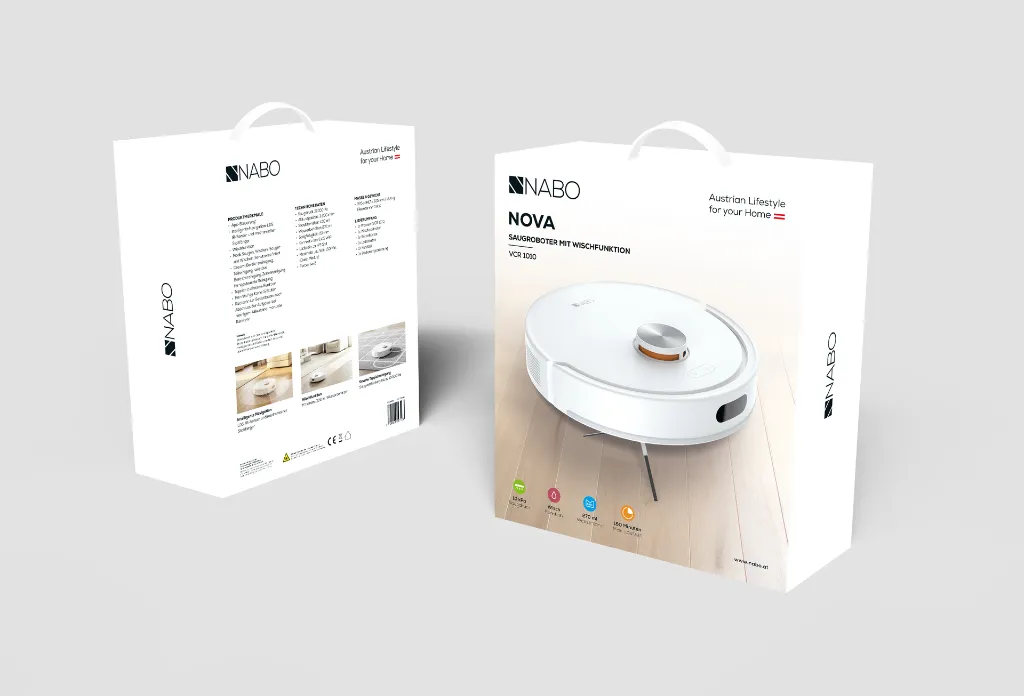 NABO VCR 1010 Gift Box Mock Up.webp