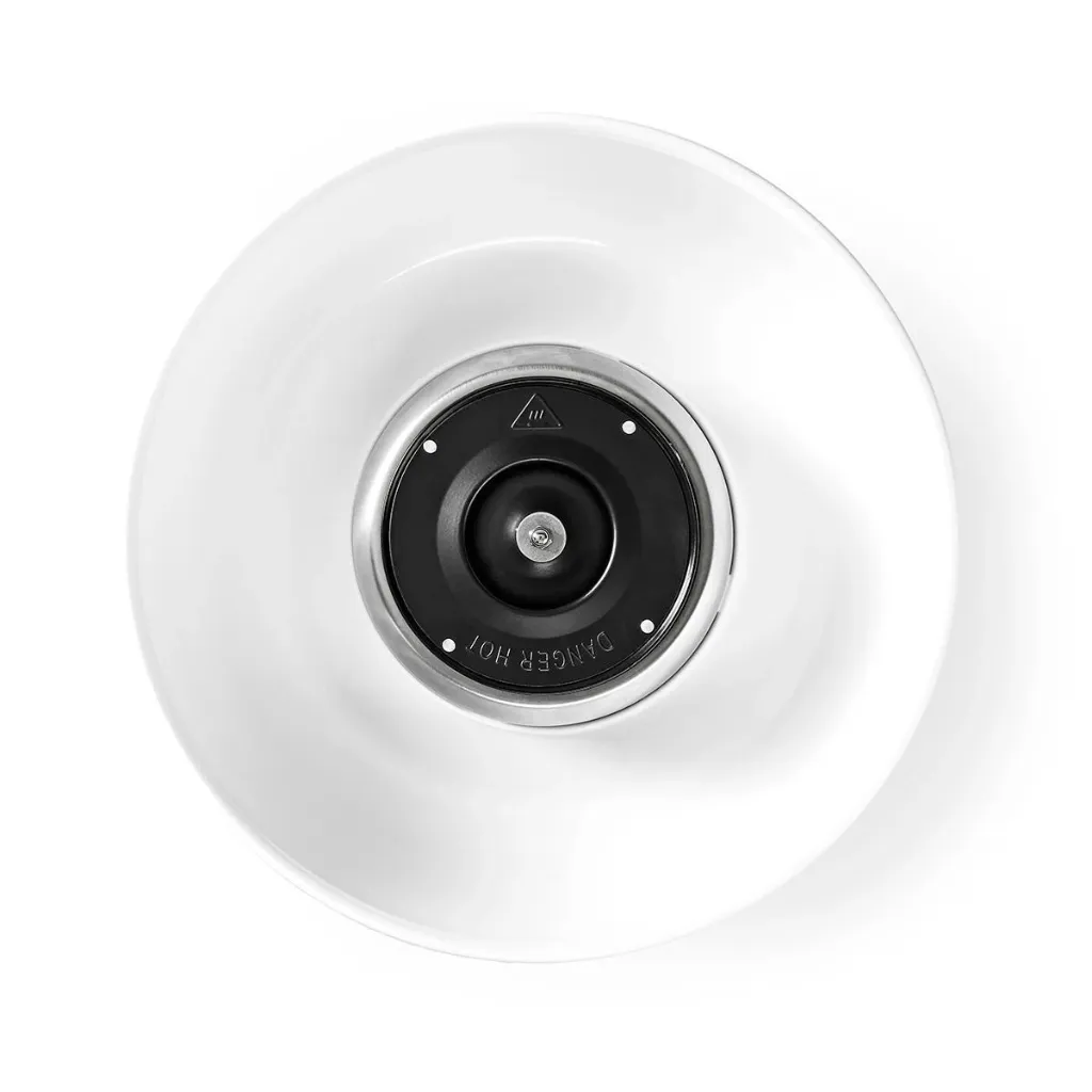 FCCM100FRD_P30.webp
