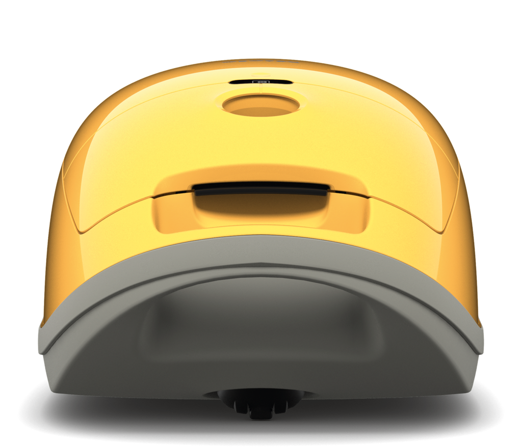 20000209682.png
