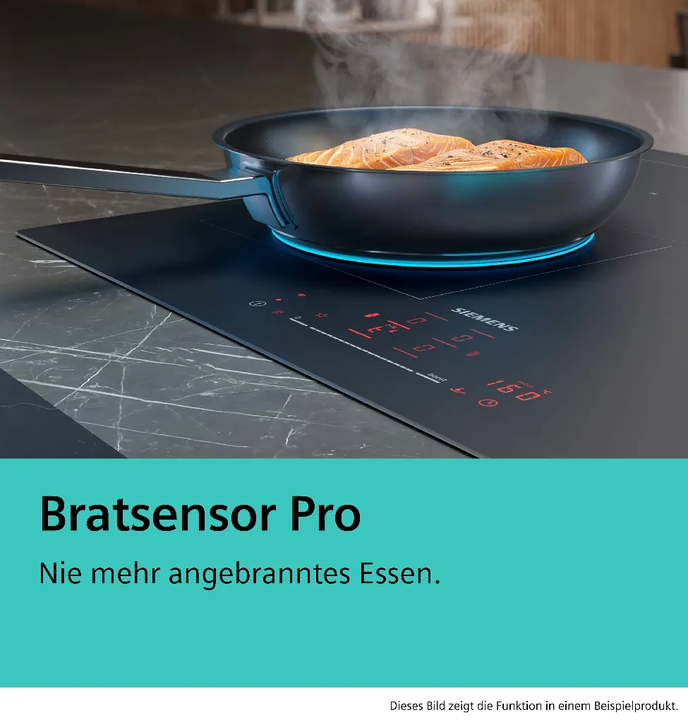 28209228_FHI_SE_SV_FryingSensorPro_de-AT.webp
