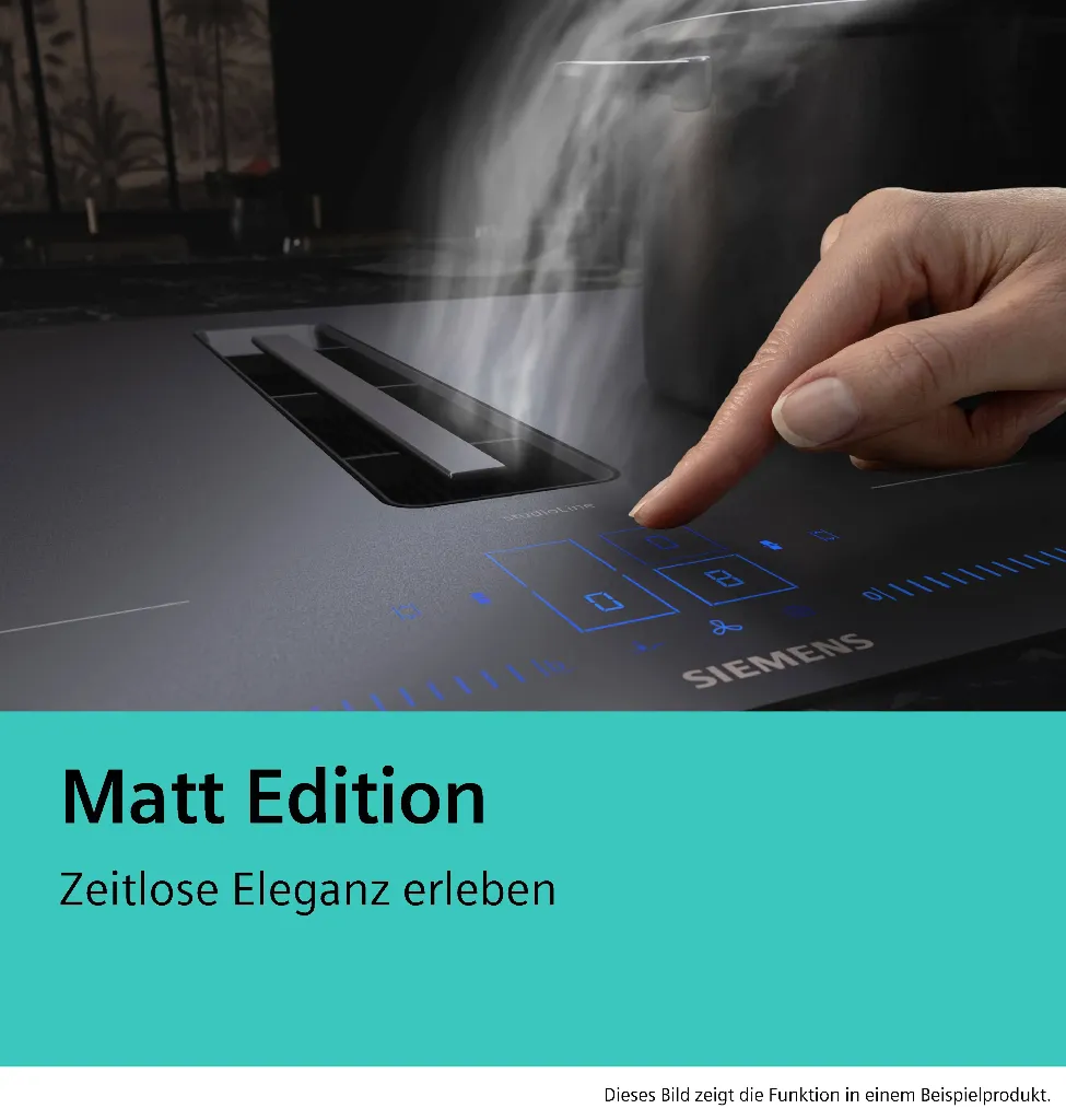 27952132_FHI_SE_SV_MattVentinghobFingerprints_de-AT.webp