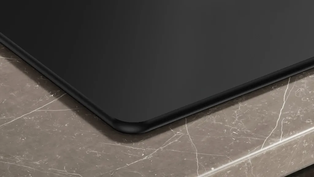 28572162_Corner_Siemens_Frameless_matt_black_PGA2_def.webp