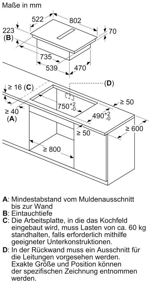 14533829_Venting2_80_Bevel_Frameless_LD_de-AT.webp