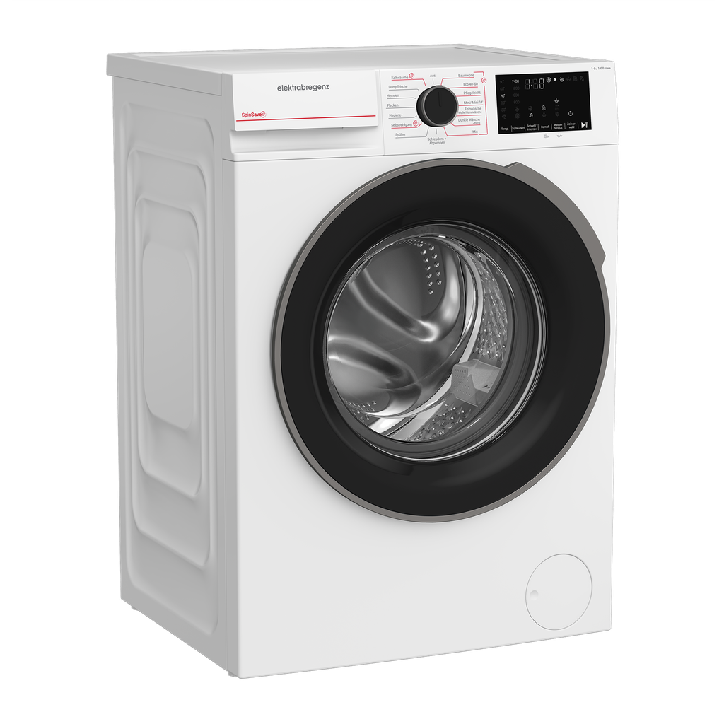 WAFX81440T
