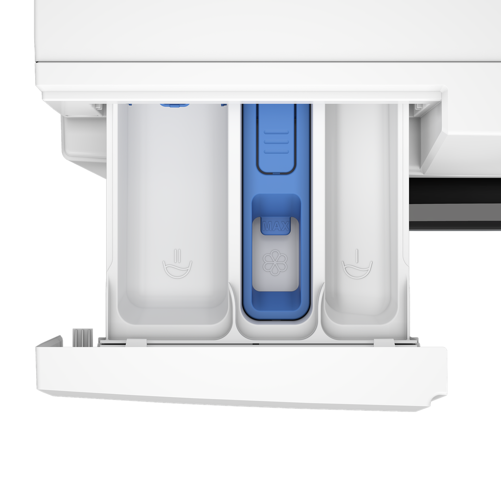 WAFX81440T