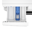 WAFX81440T