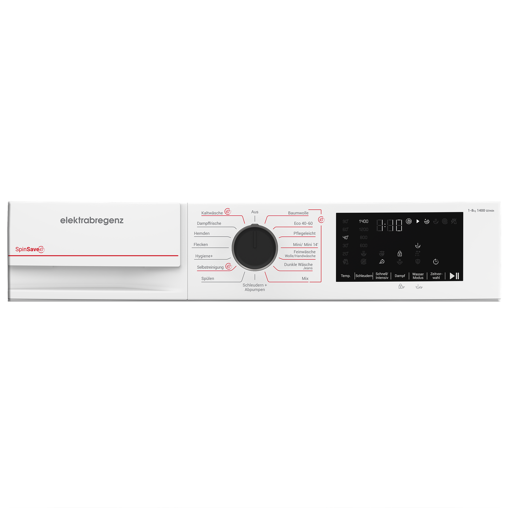 WAFX81440T