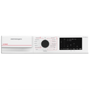WAFX81440T