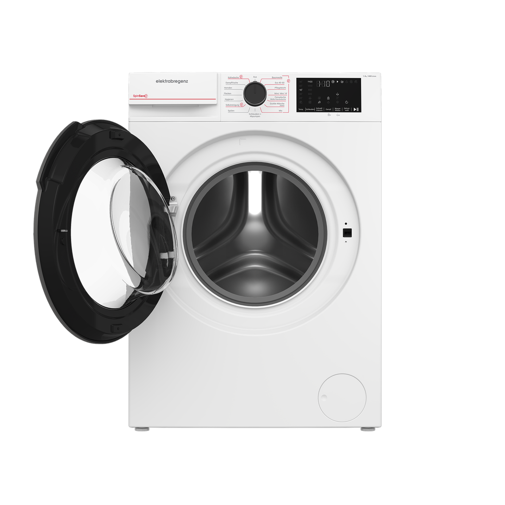 WAFX81440T