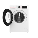 WAFX81440T
