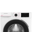 WAFX 71440 U