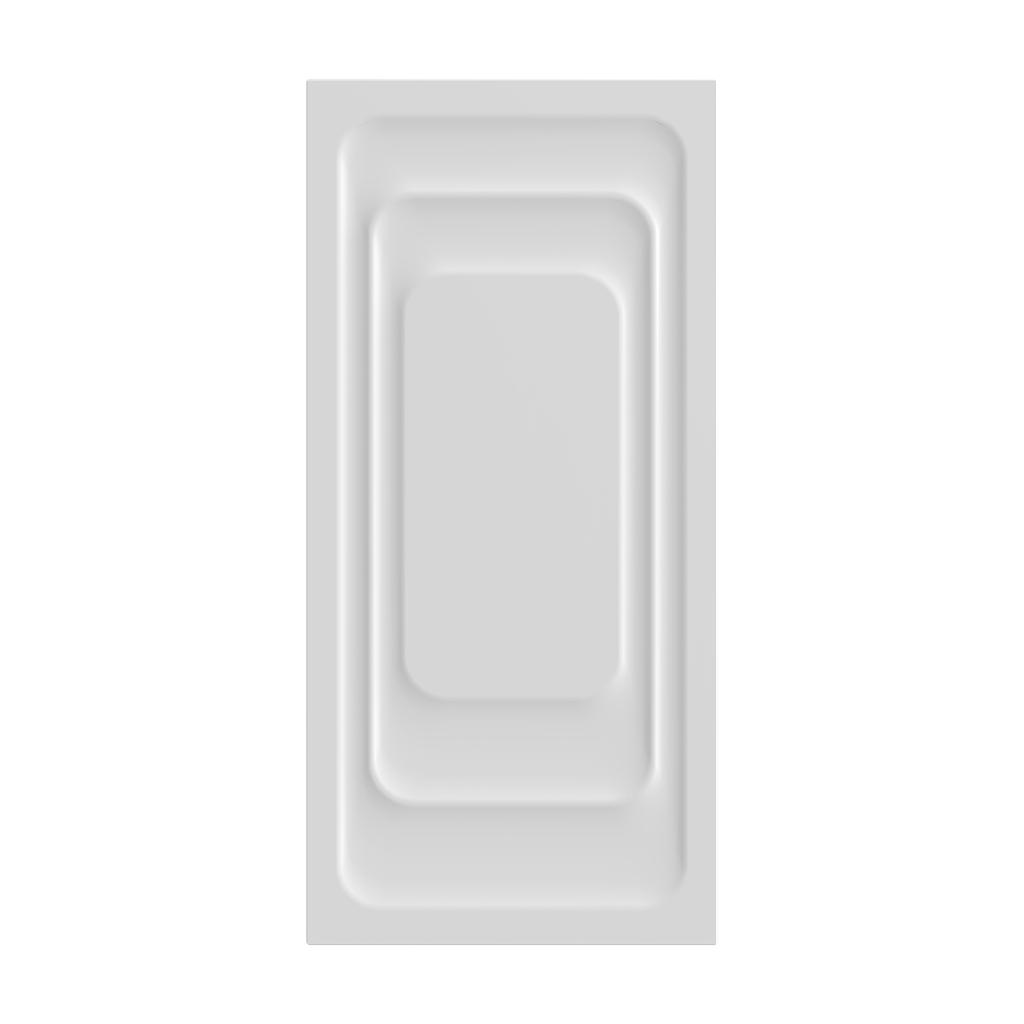 WAFX 71440 U