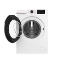 WAFX 71440 U