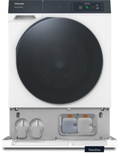 WQ1000 WPS Nova Edition