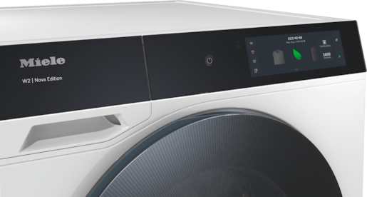 WQ1000 WPS Nova Edition