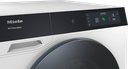 WQ1000 WPS Nova Edition