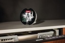PowerDisk All in 1, Vorratsset 12 Stück