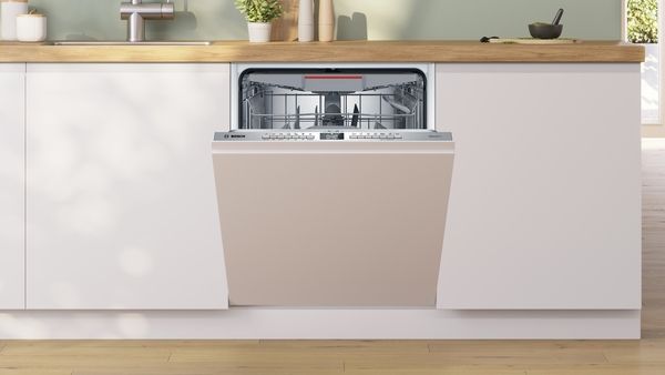 SMV4ECX30E
