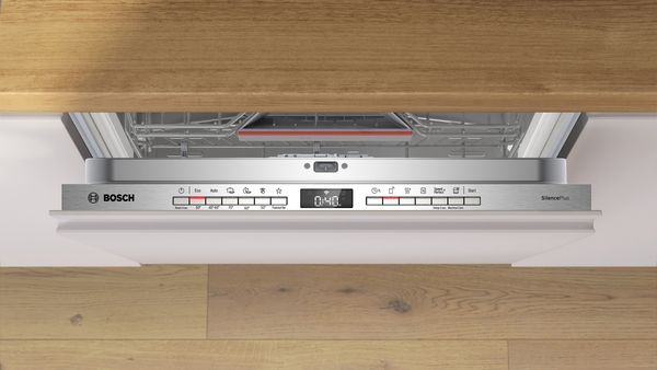 SMV4ECX30E