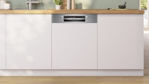 SMI4ECS30E