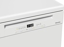 G 5811 SC Active Plus birlliantweiß